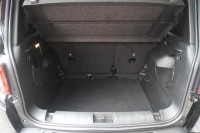 Jeep Renegade 1.5 M-Hybrid Limited FWD