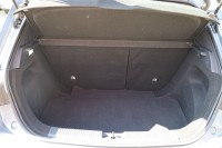 MG MG3 1.5 Comfort