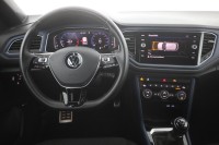 VW T-Roc 1.5 TSI ACT United