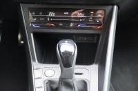 VW Taigo 1.5 TSI R-Line DSG