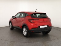 Mitsubishi ASX 1.0 TCe
