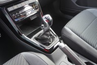 VW T-Cross 1.0 R-Line