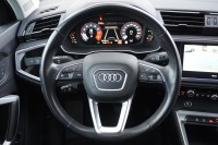 Audi Q3 35 1.5 TFSI S-Tronic