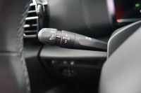 Citroen C4 X 1.2 12V e-THP Max Aut.
