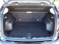 Jeep Compass 1.4 Longitude FWD