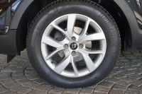 Renault Captur 0.9 TCE Intens