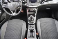 Opel Astra K Sports Tourer