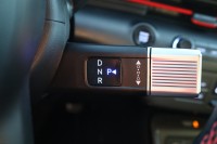 Hyundai Kona 1.6 T-GDI N Line