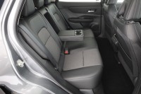 Nissan Ariya 63 kWh Advance Aut.