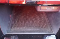 VW T-Cross 1.0 R-line