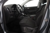 Skoda Karoq 1.5 TSI DSG Style
