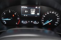 Ford Focus Turnier 1.5 EcoBlue Titanium