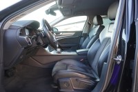 Audi A6 Avant 50 3.0 TDI quattro