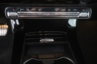 Mercedes-Benz CLA 250 Shooting Brake AMG Line