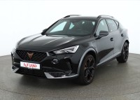 Cupra Formentor VZ 1.4 Hybrid AHK LED Navi Kamera ACC