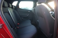 Seat Arona 1.0 TSI FR