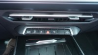 Audi Q3 Sportback 1.5 TFSI s-line s-tronic n.Modell