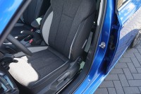 Skoda Scala 1.0 TSI DSG