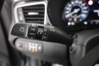Kia cee'd Ceed GT-Line 1.5 T-GDI Aut.