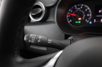 Dacia Duster II 1.3 TCE Prestige