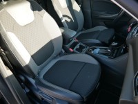 Opel Grandland 1.2 120 Jahre