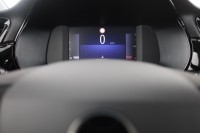 Opel Corsa 1.2 DI Turbo