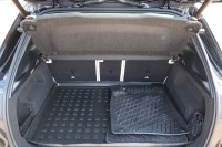 Mercedes-Benz GLA 200 Progressive