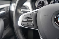 BMW X1 sDrive 20 i xLine