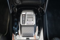 Peugeot 2008 GT-Line PureTech 130 Aut.