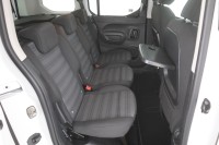 Opel Combo Life 1.5 D Innovation