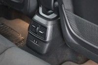 BMW Gran Tourer 218d Advantage