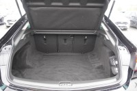 Opel Insignia Grand Sport 1.6 OPC Line