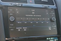 VW Golf VII Variant 1.5 TSI Highline DSG