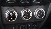 Mitsubishi ASX 2.0 2WD 2.0 Spirit+