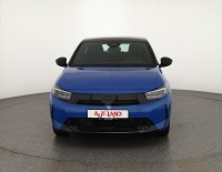 Opel Corsa GS 1.2 DI Turbo