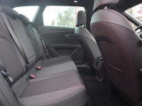Seat Leon ST 1.5 FR
