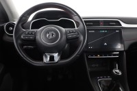MG ZS 1.0 T-GDI Luxury