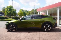 Peugeot 408 GT Exclusive 1.2 Hybrid 145 Aut.