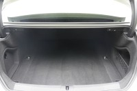 Audi A5 Coupe 2.0 TFSI