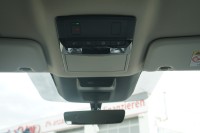 Nissan Qashqai N-Connecta+ 1.3 Dig-T