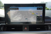 Audi A4 Avant 35 TFSI S line S-Tronic