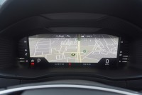 Skoda Karoq 1.5 TSI Style DSG