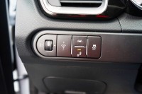 Kia cee'd Ceed 1.5 T-GDI Aut.