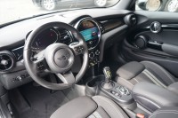 MINI COOPER Cooper SE Essential Trim