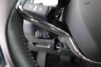 Skoda Karoq 2.0 TDI 4x4 Style DSG