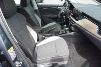 Skoda Scala 1.0 TSI DSG
