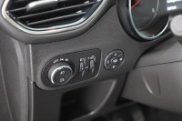 Opel Crossland (X) 1.5 CDTI Ultimate