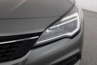 Opel Astra K ST 1.5 CDTI Edition