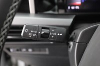Opel Frontera 1.2 DI Turbo GS Hybrid Aut.