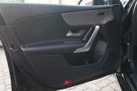 Mercedes-Benz A 180 A180 Progressive